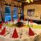 Wolfshotel am Arendsee