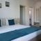 Guest House Kolev - central