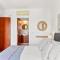 2 bedroom Apartment Chloe with communal pool, Aphrodite Hills Resort 2 bedroom Apartment Chloe with communal pool, Aphrodite Hills Resort
