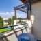 2 bedroom Apartment Chloe with communal pool, Aphrodite Hills Resort 2 bedroom Apartment Chloe with communal pool, Aphrodite Hills Resort