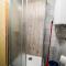 Holiday Home Brina 69