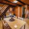 Holiday Home Brina 69