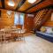 Holiday Home Brina 69