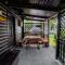 Holiday Home Brina 69