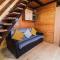 Holiday Home Brina 69