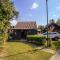 Holiday Home Brina 69