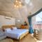 Gramercy Village 山中湖 Glamping &Sauna - Yamanakako