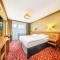 Harmony Hotel