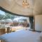 Gramercy Village 山中湖 Glamping &Sauna - Yamanakako