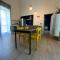 Davvero Casa - Appartamento con terrazzo in centro
