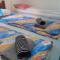 Apartman Dženeta