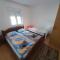Apartman Dženeta