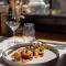 The Onya Resort & Spa