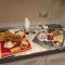 B&B Al Vicoletto