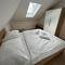 Apartmány Lesná 6, Bojnice