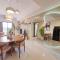 Soho Saigon Balcony Apartment - 胡志明市
