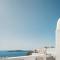 Aeifos Boutique Hotel