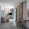 Aeifos Boutique Hotel