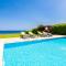 Villa Tsampikos
