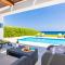 Villa Tsampikos