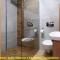 Apartamenty Widokowe Pod Lasem