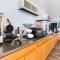 Americas Best Value Inn Stillwater