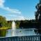 Ruby Rest - Druskininkai