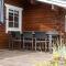 Beautiful Home In Hemmet With Kitchen - Hemmet