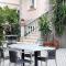 Hotel Berlino