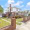 AC 6BR 2BA Quiet Retreat Central Location - 大西洋城