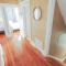 AC 6BR 2BA Quiet Retreat Central Location - 大西洋城