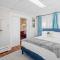AC 6BR 2BA Quiet Retreat Central Location - 大西洋城