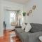 AC 6BR 2BA Quiet Retreat Central Location - 大西洋城
