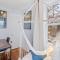 AC 6BR 2BA Quiet Retreat Central Location - 大西洋城
