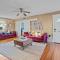 AC 6BR 2BA Quiet Retreat Central Location - 大西洋城