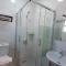 Rumman Hotel - Madaba