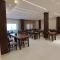 Rumman Hotel - Madaba