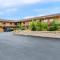 Americas Best Value Inn Stillwater