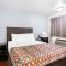 Americas Best Value Inn Stillwater