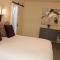 Kildare House Hotel