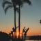 Maritim Marina Bay Resort SPA & Casino ADULT friendly