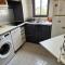 Cosy appartement 10 min from Paris - Bois-Colombes
