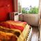 Cosy appartement 10 min from Paris - Bois-Colombes