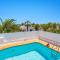 Villa Elena Sol by Villa Plus