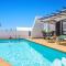 Villa Elena Sol by Villa Plus