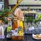 Andrassy Thai Hotel
