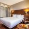 AZZ Valencia Congress Hotel & Spa