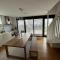 Newly Renovated Cheerful Cottage in Dürnstein