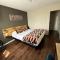 Brit Hotel Quimper Nord
