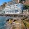 Hotel La Perla Del Capo